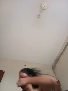 Neha-Roy webcam