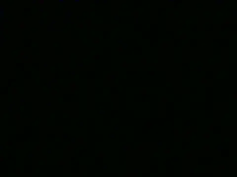 HairyHottestpinoyHandsome webcam