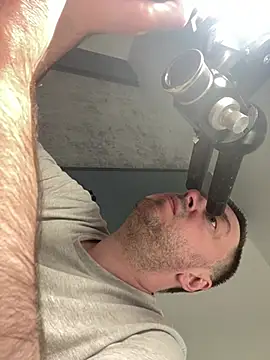 DorianJeday webcam
