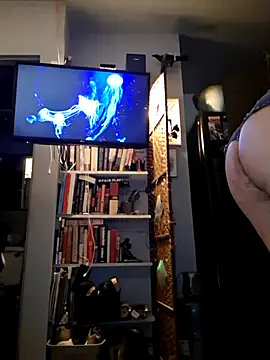 bimexpoexist webcam