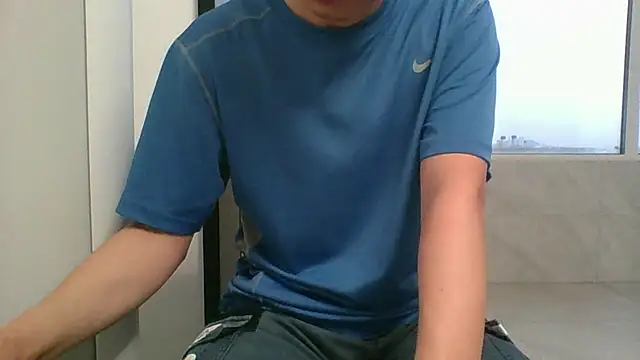nole_china7 webcam