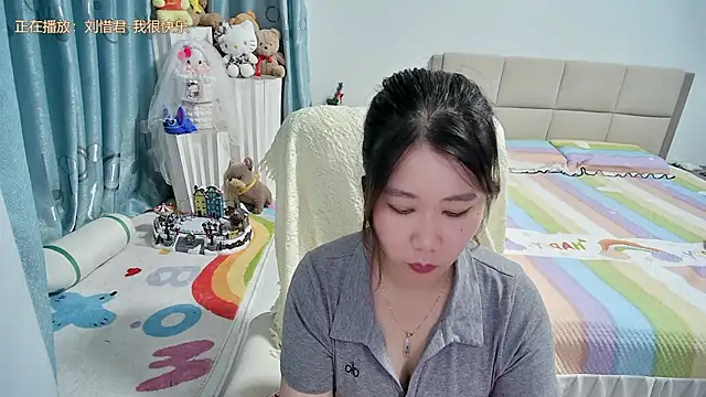 OnlyLove-2026 webcam