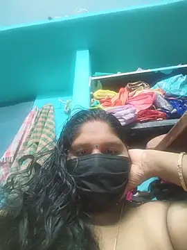 Villageanuty webcam