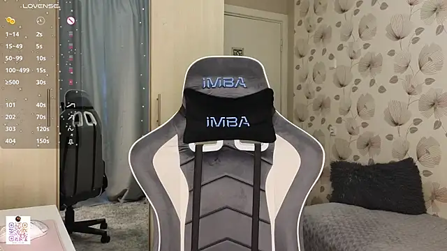 _cute_ice webcam