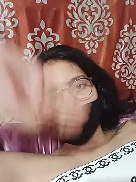 Sandhya_77