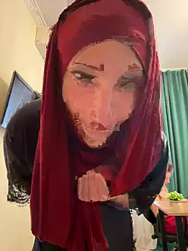 SugarDanger webcam