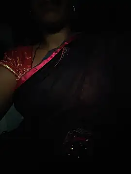 HOT_ISLAND webcam