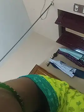 supcpl webcam