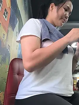 Sisilaydy_01 webcam