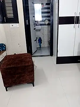 Desikalakaar0069 webcam