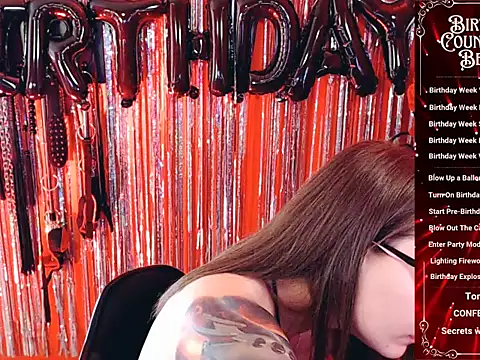 _MissJaneWarren_ webcam