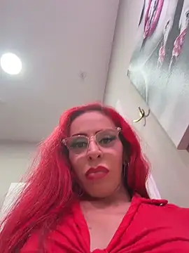 SharithDollLatinaTs webcam