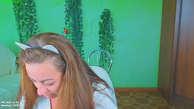 Zoe_Zephyr webcam