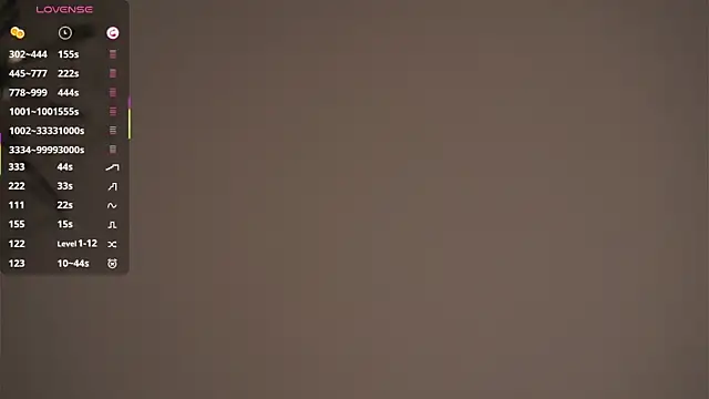 WendiPrier webcam
