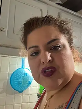 Velvetshadow_48 webcam