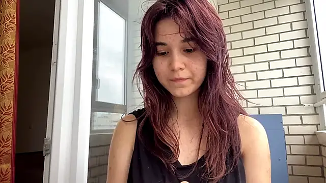 YoulaCoi webcam