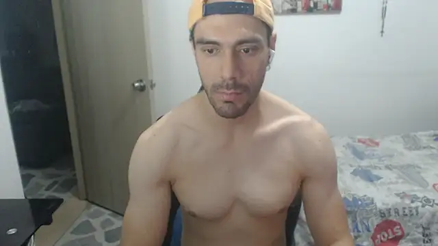 samuelgarcia_ webcam