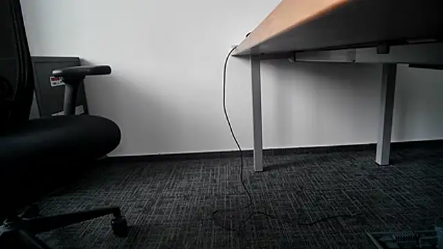 69bezfleku webcam