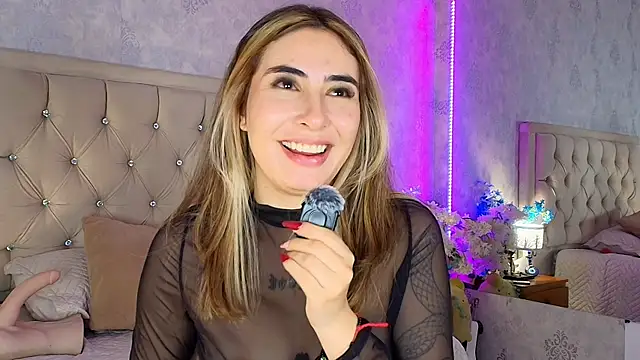 nini_love01 webcam