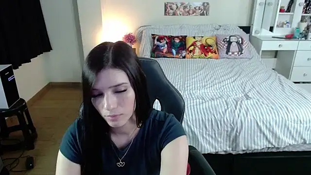 kittykat18x webcam