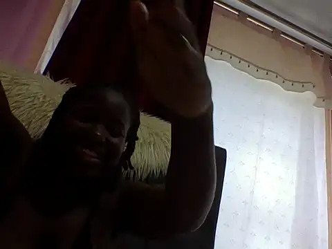 cute-marianna webcam