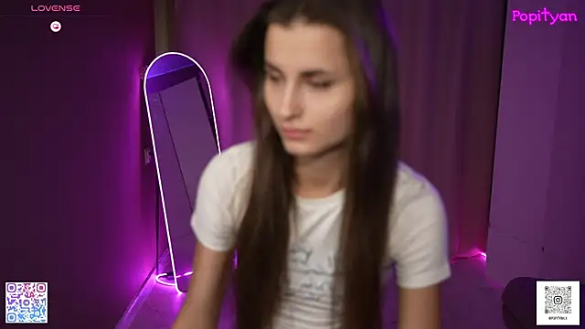 popityan1 webcam