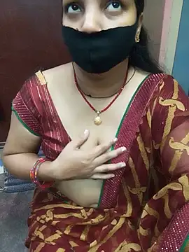 Manjudear