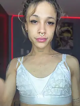 Modelo: stormytt_