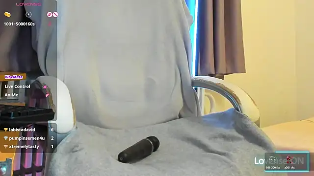 terry_gardner24 webcam