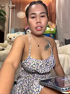 Kath_C webcam