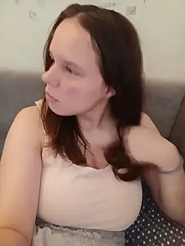 Sara_liss webcam