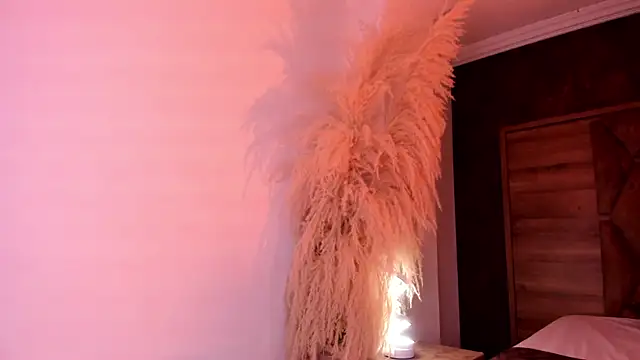 CristineRainn_ webcam