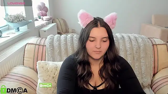 MonikaMooon webcam