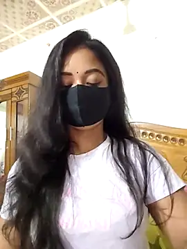 Dil-Ka-Radhika