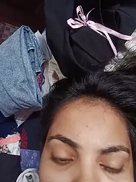 Sandhya_77