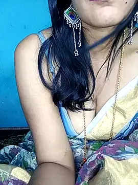 Deepa_kannadatelugu