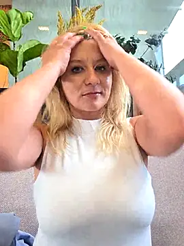 KaylinJan