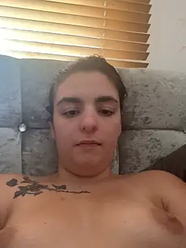 LexiXXoo