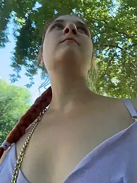 adelrich - AdelRich's free webcam