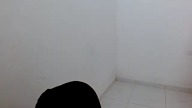 estefania224 webcam