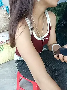 Thobaby112 webcam