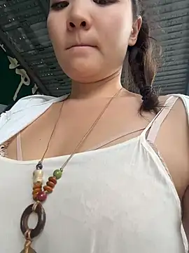 xiaoxiaocheng678 webcam