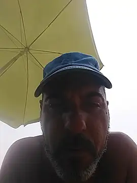 affascino Live Web Cam Show
