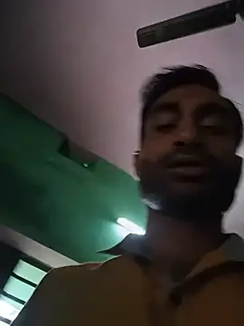 manirani_1 Live Web Cam Show