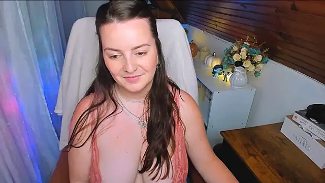 ErinMarshall