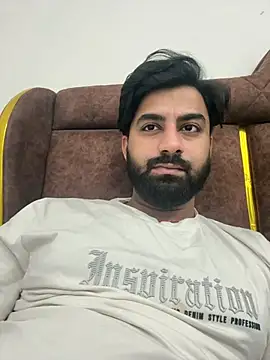 Royalboy_03 webcam