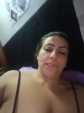 maynor_1998 webcam