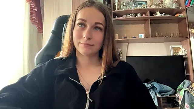 TaIliedGuest webcam