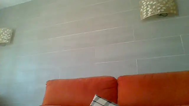 tuggy59 webcam