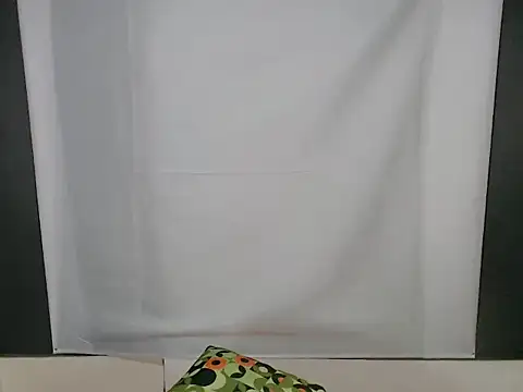 Ivory_Kat2 webcam